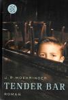 J.R.Moehringer,Tender Bar