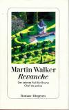 Walker,Revanche