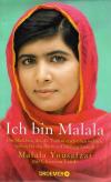 Malala, Ich bin Malala.