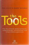 Stutz, The tools.