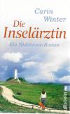 Winter, Die Inselärztin