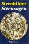 Bonov, Sternbilder Sternsagen
