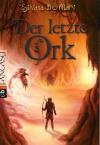 De Mari, Der letzte Ork