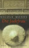 Mones, Die Jadefrau