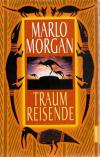 Morga, Traumreisende
