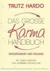 Hardo, Das grosse Karma Handbuch