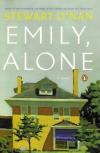 O'nan, Emily, Alone