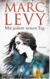 Levy, Mit jedem neuen Tag..