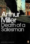 Miller, Death of a Salesman.