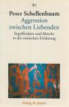 Schellenbaum, Aggression zwischen Liebenden