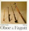 Joppig, Oboe & Fagot.