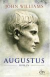Williams, Augustus.