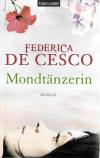 Cesco, Mondtänzerin.