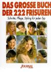 Hahn Verlag, Das grosse Buch der 222 Frisuren.