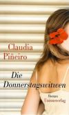 Piñeiro, Die Donnerstagswitwen