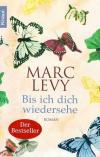 Levy, Bis ich dich wiedersehe.