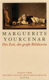 Marguerite, Die Zeit, die grosse Bildnerin