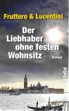 Fruttero&Lucentini, Der Liebhaber ohne festen Wohnsitz.jpeg
