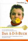 Aust-Claus, Hammer, Das A-D-S Buch.