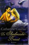Coulter, Sherbrooke-Braut.