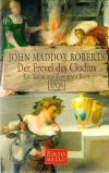 Roberts, Der Frevel des Clodius.