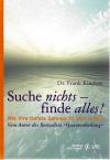 Kinslow, Suche nichts - finde alles!.