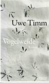 Timm, Vogelweide.