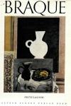 Laufer, Braque