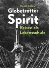 Kamm, Globetrotter Spirit