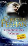 Feehan, Gebieterin des Wassers .