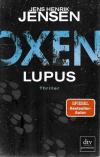 Jensen, Oxen