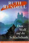 Rendell, Den Wolf auf die Schlachtbank