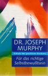 Murphy, Schule des positiven Denkens2.jpeg