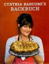 Barcomi, Cynthia Barcomi´s Backbuch