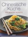 Chinesische Küche