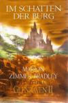 Zimmer Bradley/ Lisle, Im Schatten der Burg