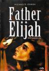 O'Brien, Father Elijah.