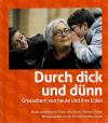 Lanfanconi, Durch dick und dünn