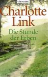 Link, Die Stunde der Erben