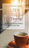 Osteen, Guten Morgen Hoffnung.jpeg