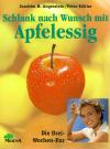 Angerstein-Köhler, Schlank nach Wunsch mit Apfelessig