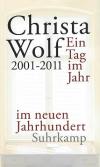 Wolf, Ein Tag im Jahr