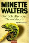 Walters, Der Schatten des Chamäleons.