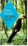 Knecht, Gruber geht