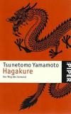 Yamamoto, Hagakure