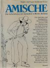 Bachmann-Geiser, Amische