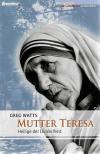 Watts, Mutter Teresa.jpeg