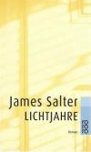 Salter, Lichtjahre