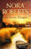 Roberts, Die letzte Zeugin.