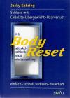 Gehring, Mit Body Reset attraktiv-schlank-vital.jpeg